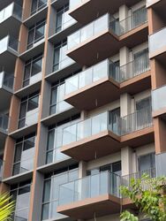 Amo Residence (D20), Apartment #481363271